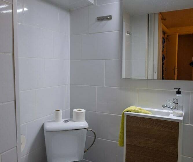 اتاق عادی, Gasthaus Orsi