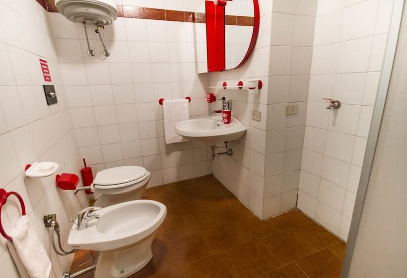 Апартаменты 2 Спальни, Residence Stefania