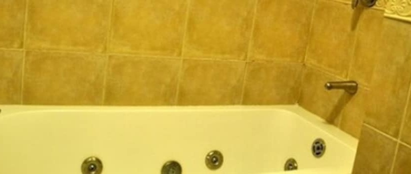 اتاق سوپریور, Ayres Colonia