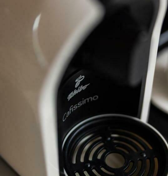 اتاق استاندارد با چشم‌انداز کوهستان, Boutique Skipass Superior