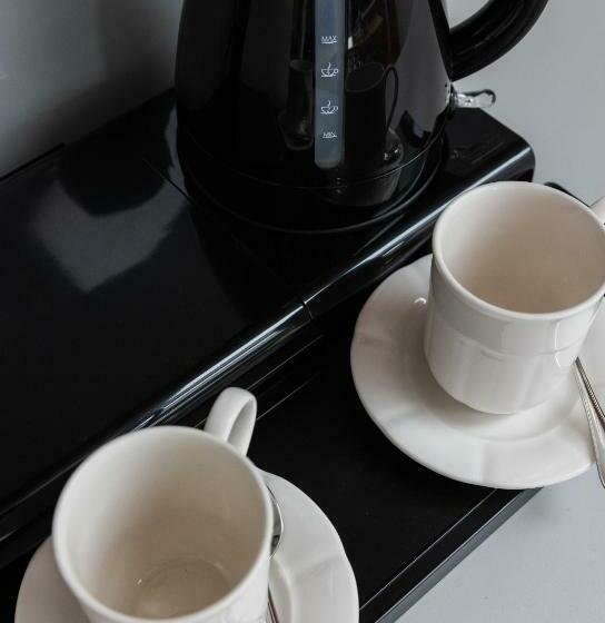 اتاق سوپریور با بالکن, Boutique Skipass Superior