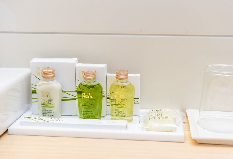 اتاق سوپریور با بالکن, Boutique Skipass Superior