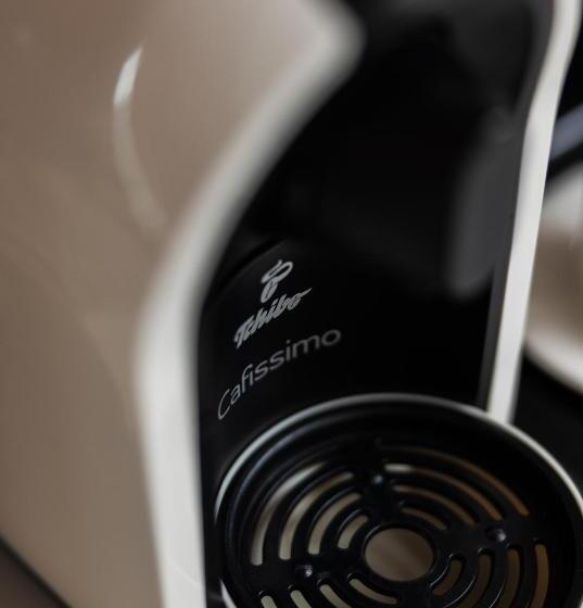 سوییت جونیور با بالکن, Boutique Skipass Superior