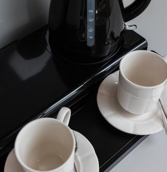 سوییت جونیور با بالکن, Boutique Skipass Superior