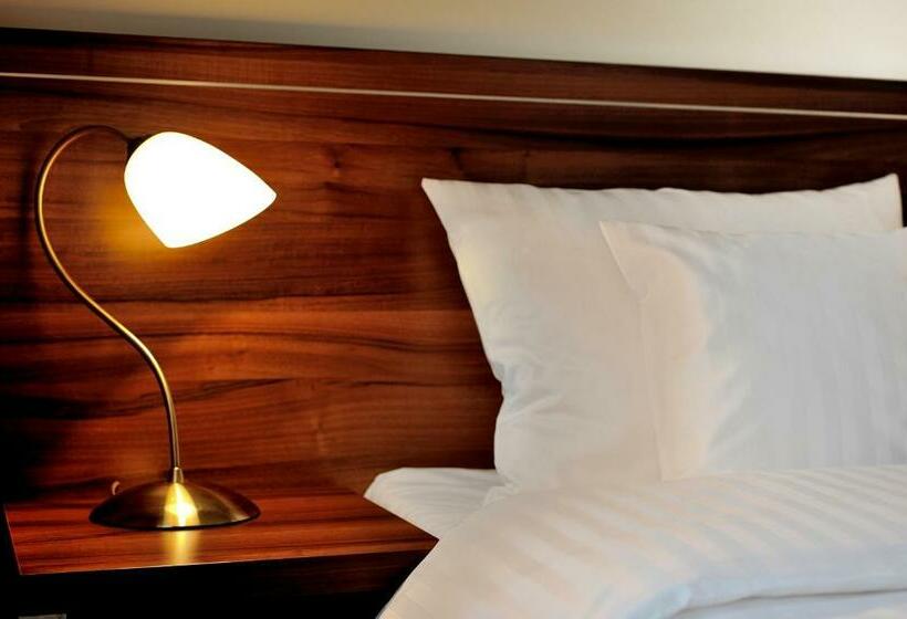 חדר סטנדרטי פלוס, Centrum Sosnowiec