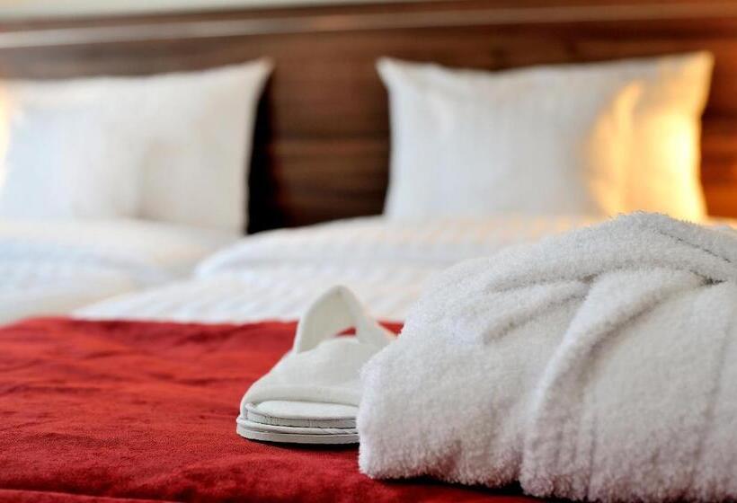 דירת חדר, Centrum Sosnowiec