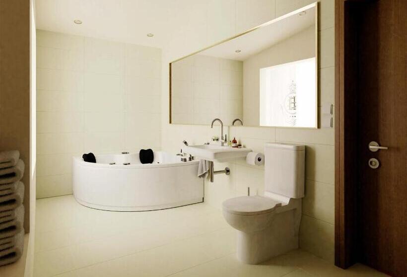 דירת חדר, Centrum Sosnowiec