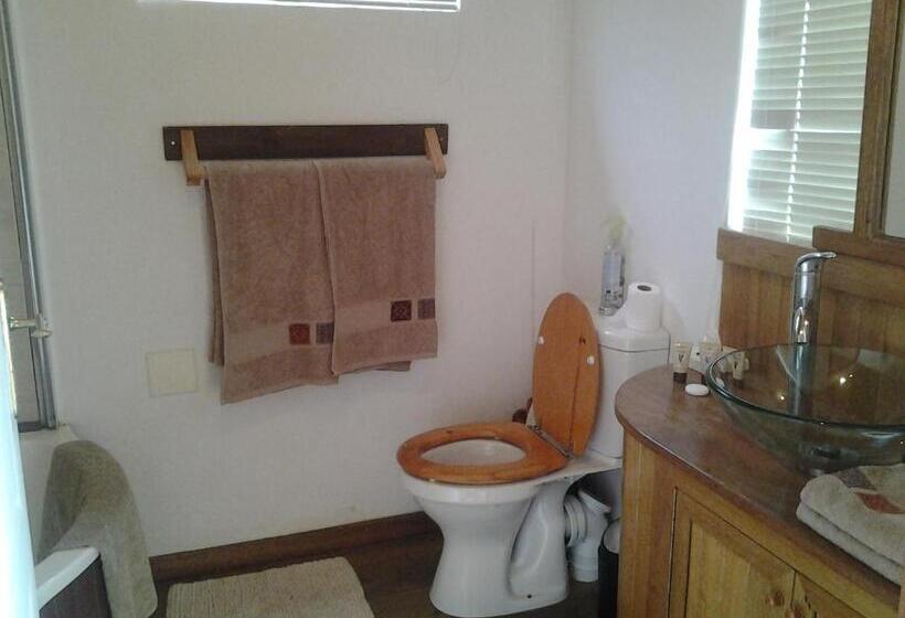 Номер Стандарт, Dolphin View Guesthouse