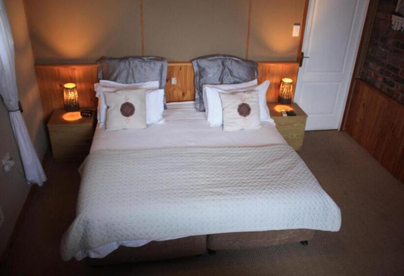 Номер Стандарт, Dolphin View Guesthouse