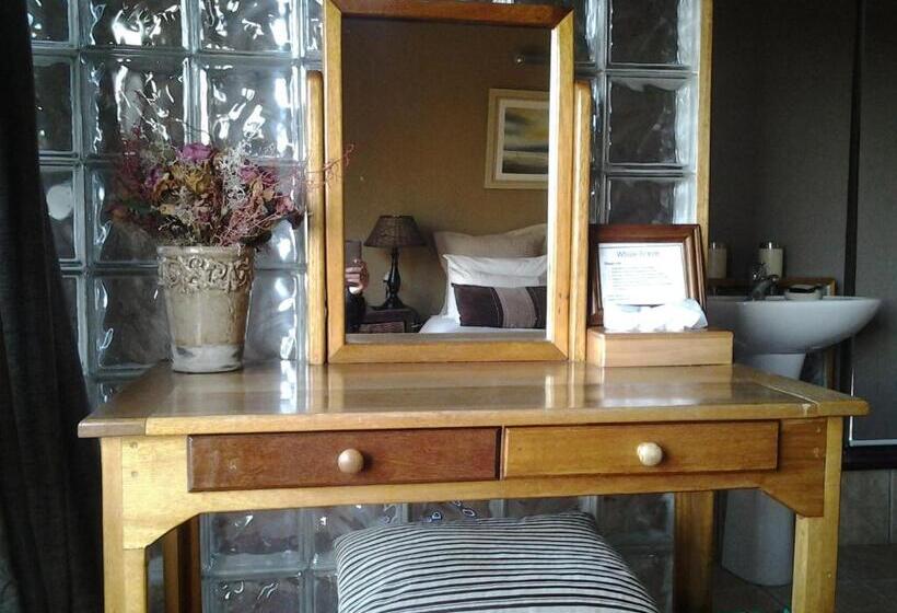 Номер Стандарт, Dolphin View Guesthouse