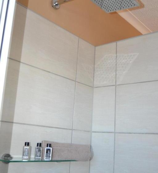 Номер Deluxe, Dolphin View Guesthouse