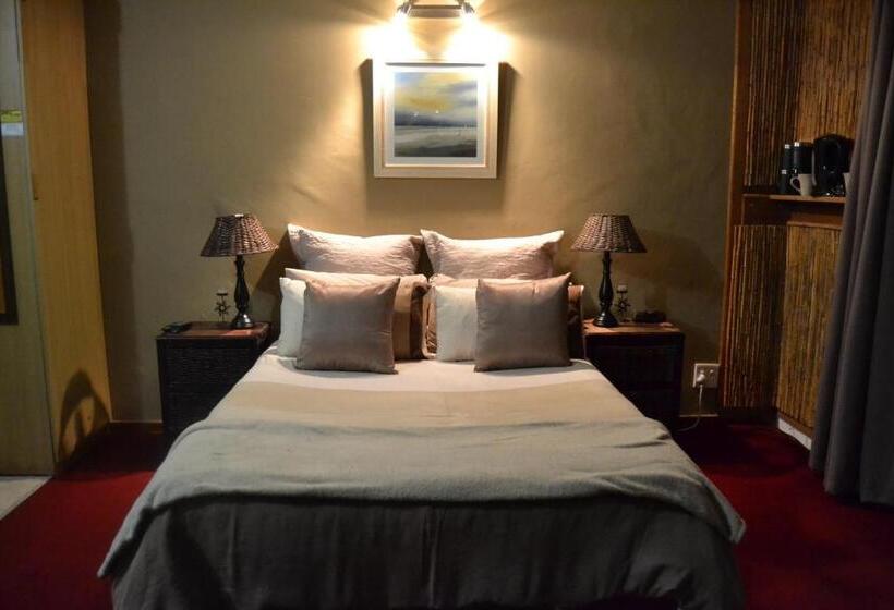 Номер Стандарт, Dolphin View Guesthouse