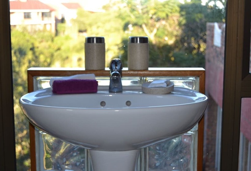 Номер Стандарт, Dolphin View Guesthouse