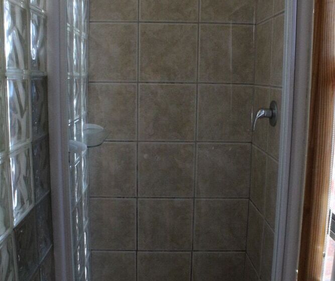 Номер Стандарт, Dolphin View Guesthouse