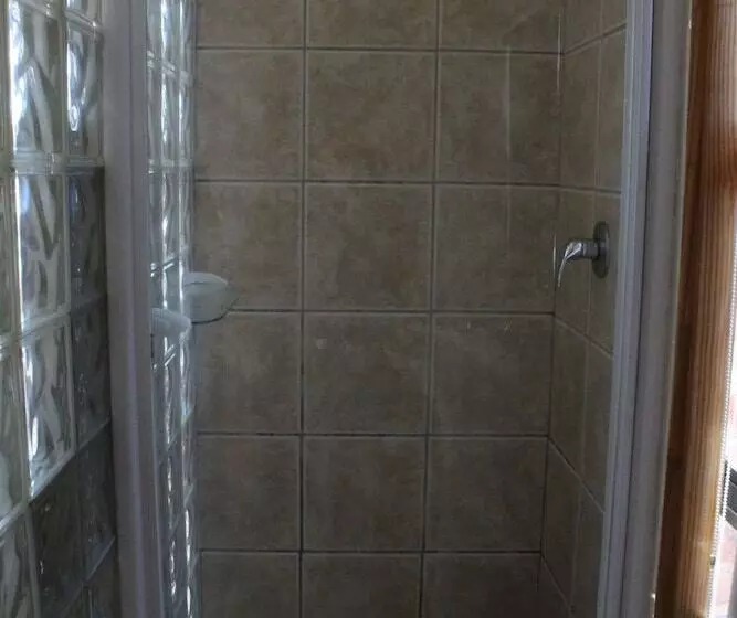 Standard-huone, Dolphin View Guesthouse
