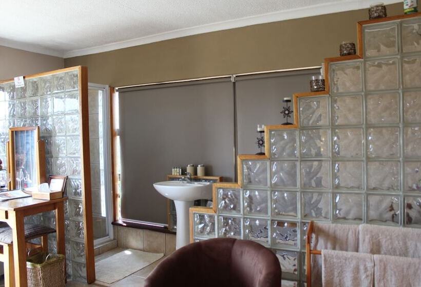 Номер Стандарт, Dolphin View Guesthouse