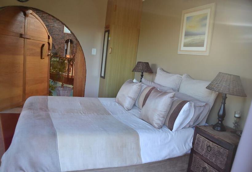 Номер Стандарт, Dolphin View Guesthouse