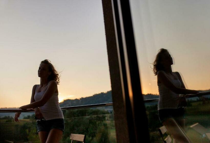 2ベッドルームアパートメント, Harenda Residence Destigo Hotels