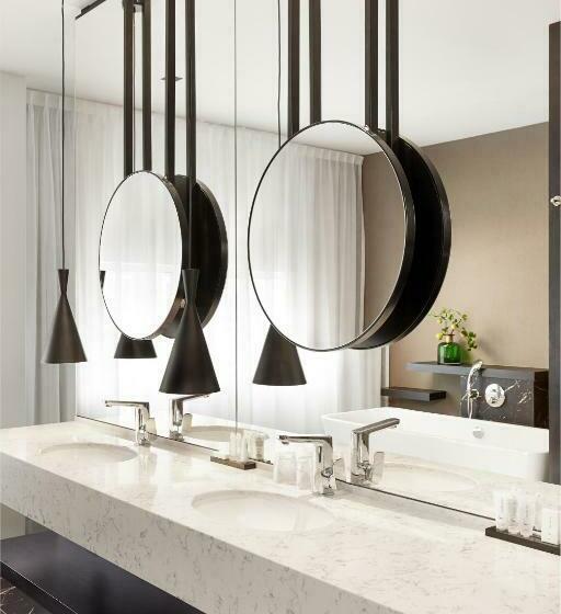 סוויטת ג'וניור, Van Der Valk Zaltbommela2