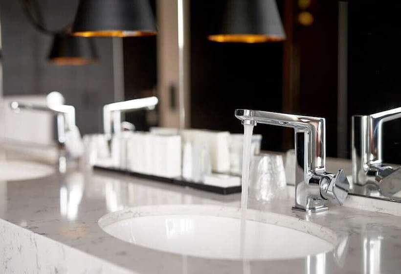 חדר סופריור, Van Der Valk Zaltbommela2