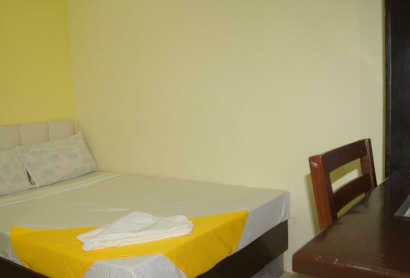 Cameră Economică, Staylite