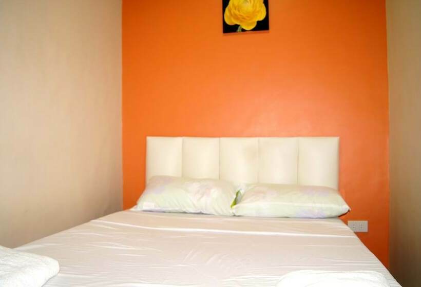 Cameră Economică, Staylite