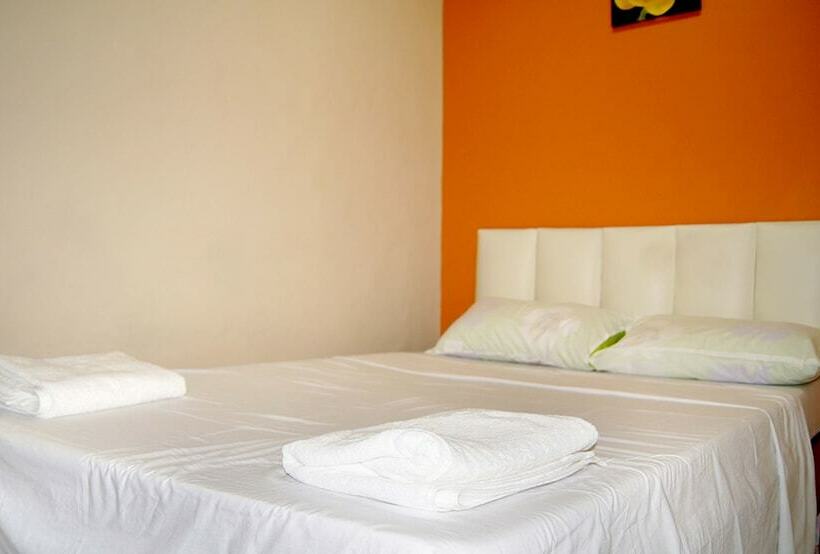 Cameră Economică, Staylite