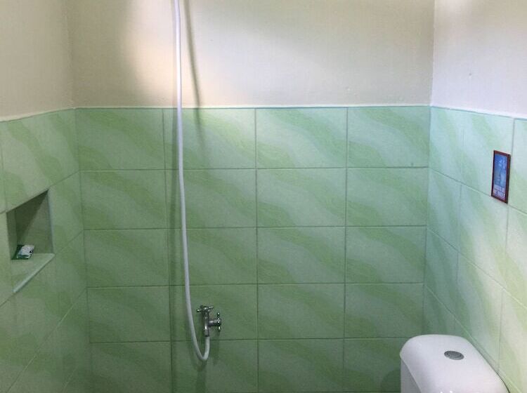 Cameră Familiară Bază, Staylite