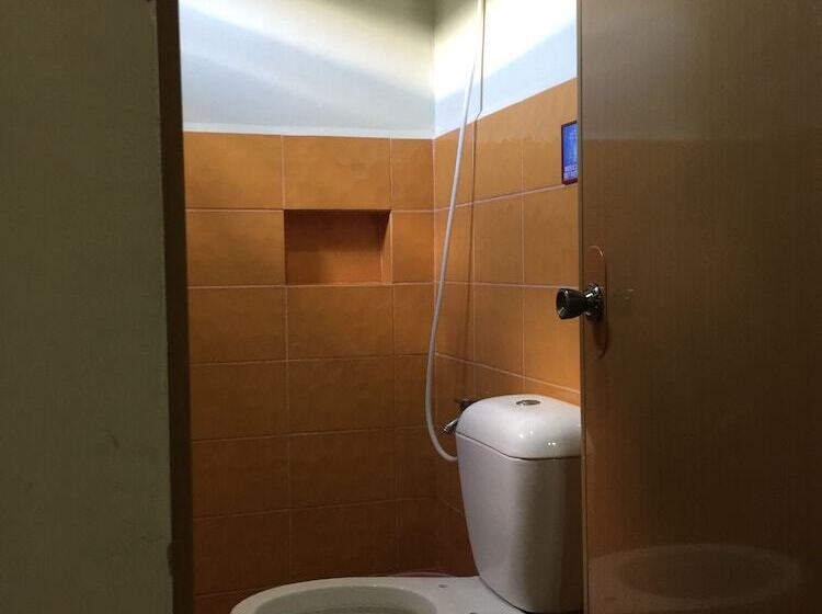 Cameră Familiară, Staylite