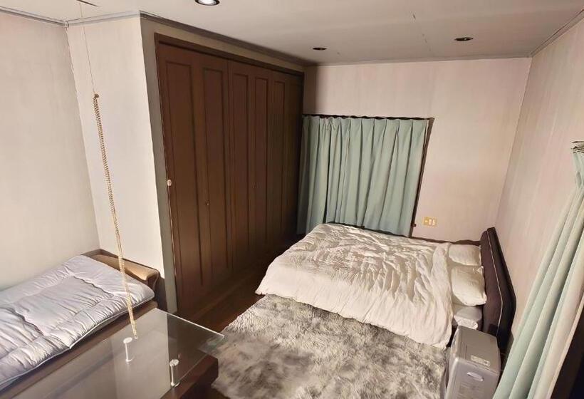 Standard-studio, 1800   Vacation Stay 32286v