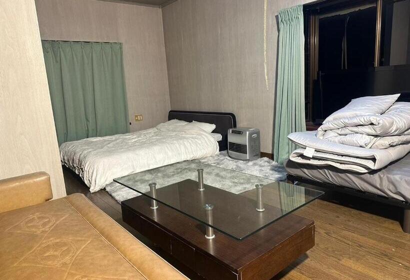 Standard-studio, 1800   Vacation Stay 32286v