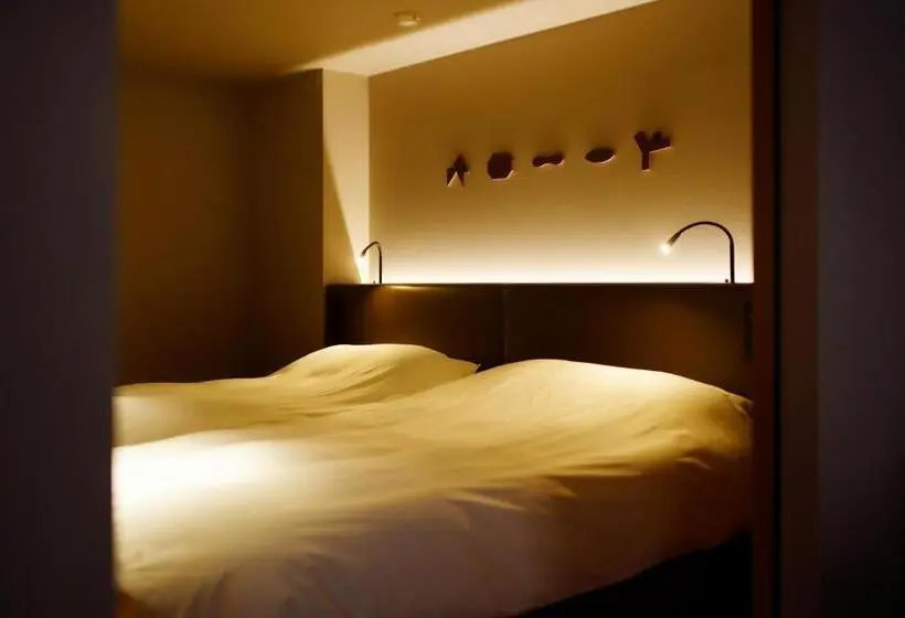 オーシャンビュージュニアスイート, Grand Mercure Minamiboso Resort & Spa