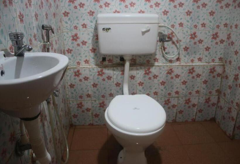 标准间, Sikara, Kumbakonam