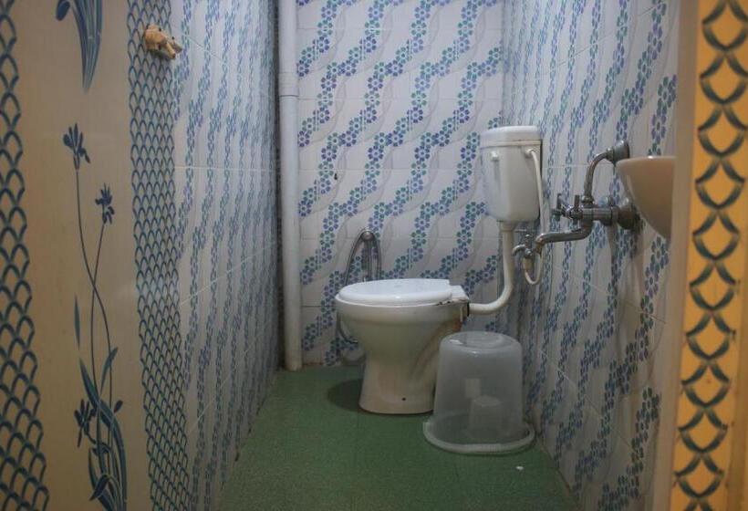 标准间, Sikara, Kumbakonam