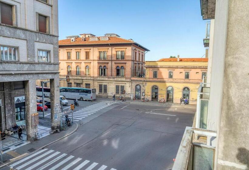 コンフォートトリプルルーム, Astoria Comfort Rooms