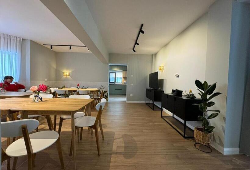 1침실 수피리어 빌라, Epic Vila Brașov, Cristian