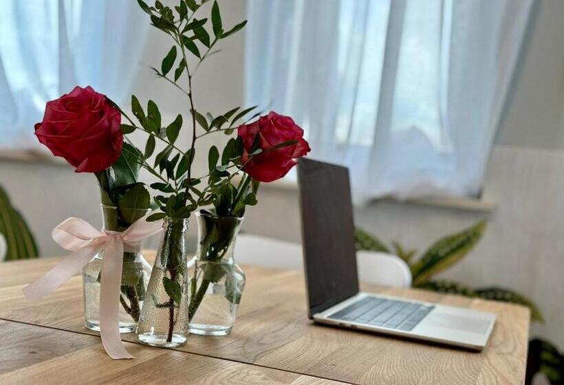 1침실 수피리어 빌라, Epic Vila Brașov, Cristian