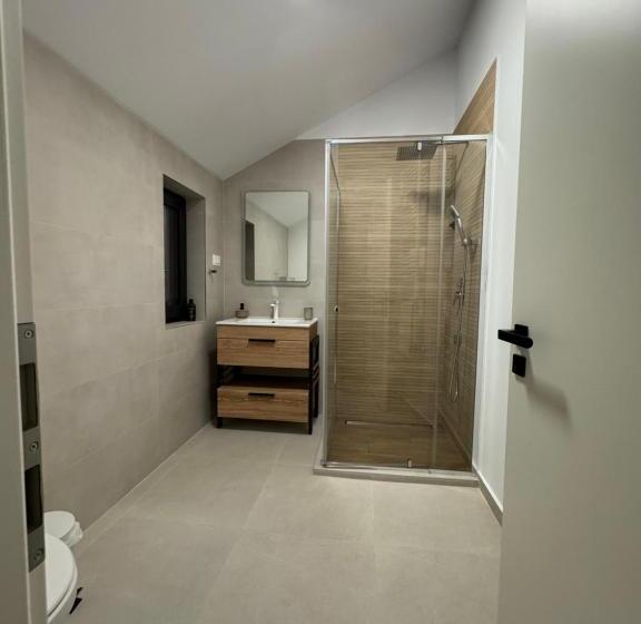 1침실 수피리어 빌라, Epic Vila Brașov, Cristian