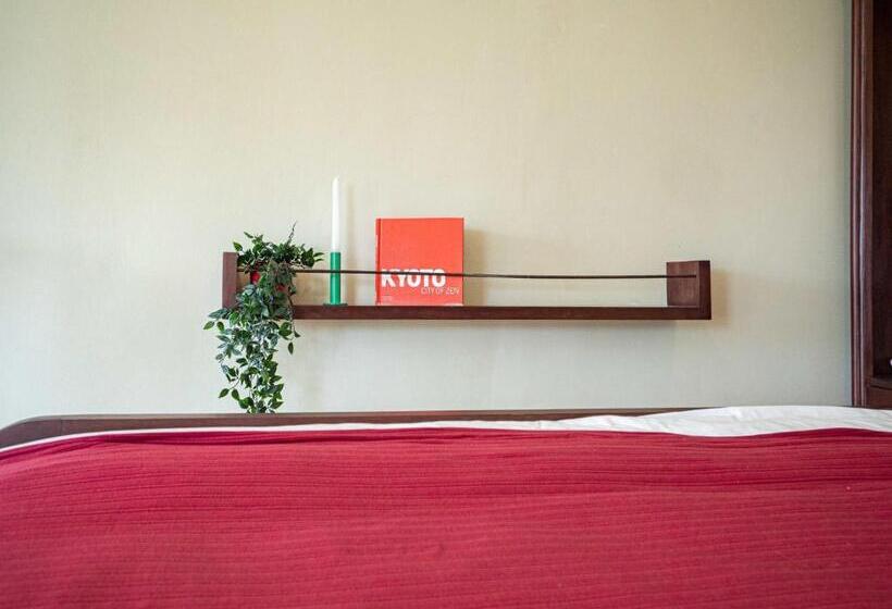 标准工作室, Tarate Loft Studio Ubud