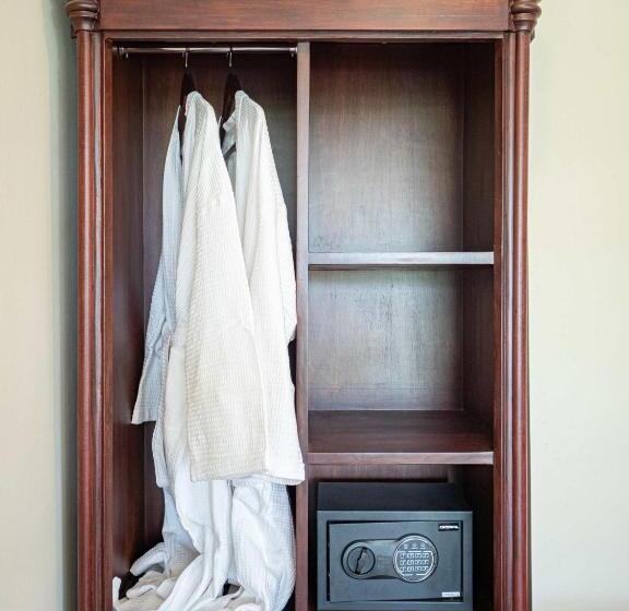 标准工作室, Tarate Loft Studio Ubud