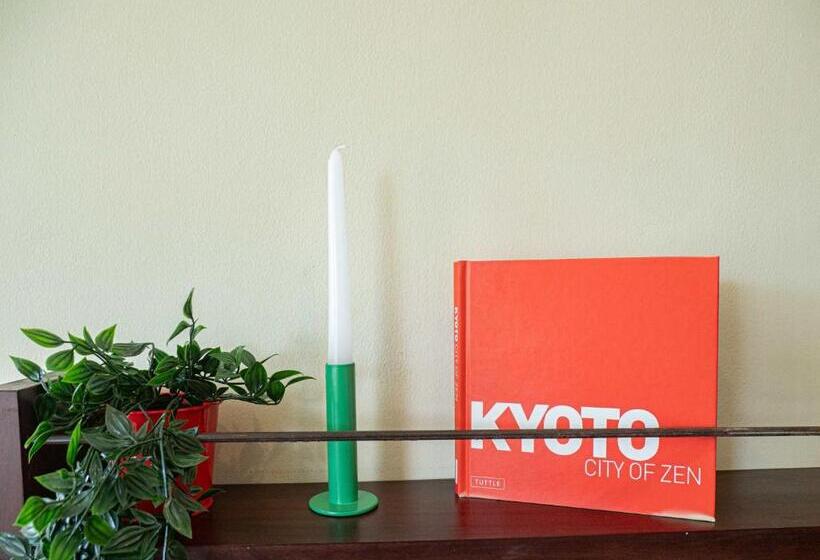 标准工作室, Tarate Loft Studio Ubud