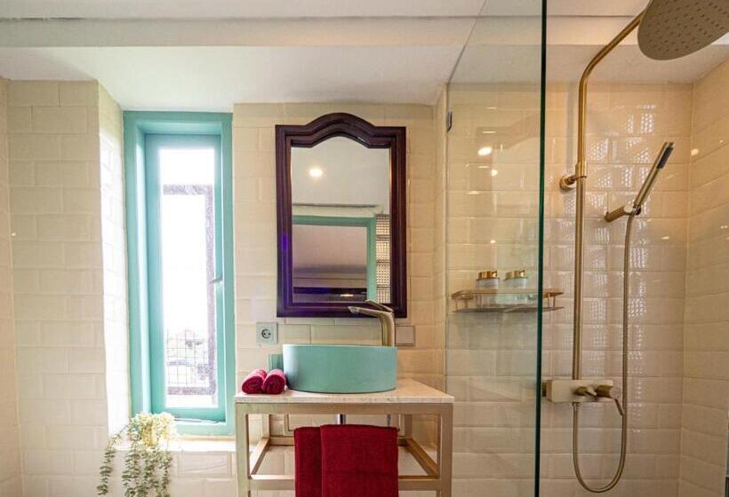 标准工作室, Tarate Loft Studio Ubud