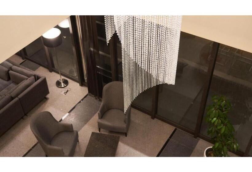 استودیوی استاندارد, Welina Hotel Premier Nakanoshima West   Vacation Stay 22043v