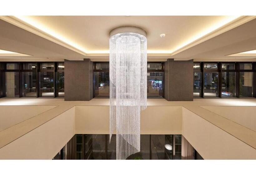 استودیوی استاندارد, Welina Hotel Premier Nakanoshima West   Vacation Stay 22043v