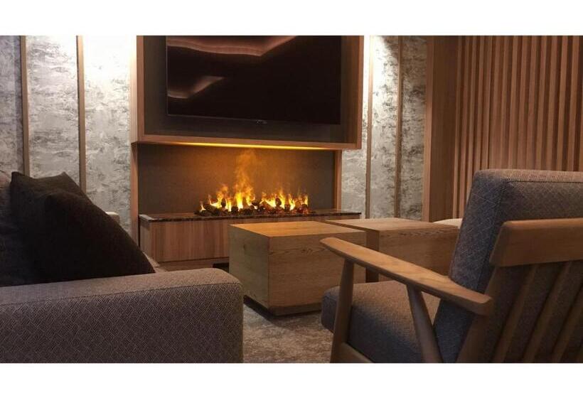 استودیوی استاندارد, Welina Hotel Premier Nakanoshima West   Vacation Stay 22043v