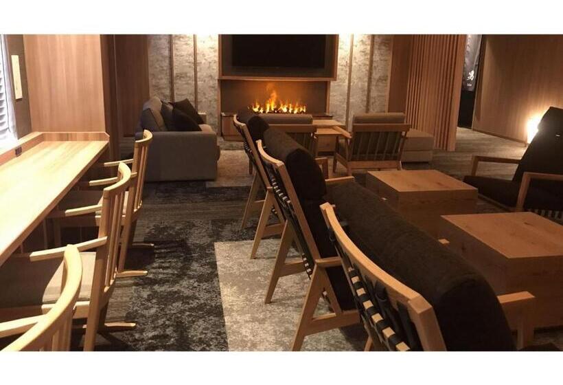 استودیوی استاندارد, Welina Hotel Premier Nakanoshima West   Vacation Stay 22043v