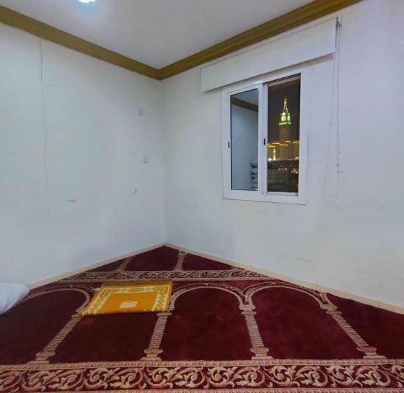 Economy Triple Room, فندق داوود بلازا