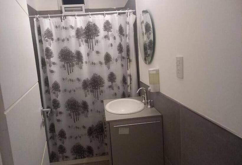 آپارتمان 2 خوابه, Apart272