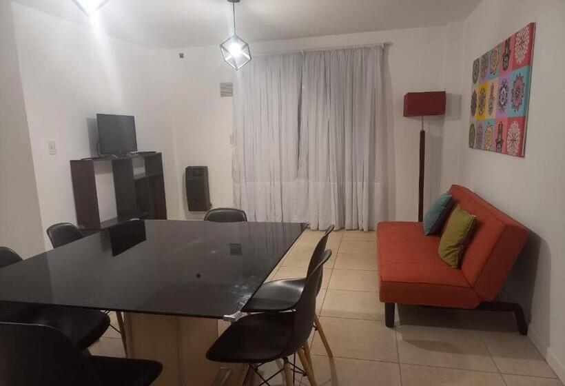 آپارتمان 2 خوابه, Apart272