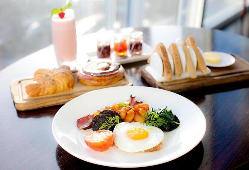 غرفة قياسية مطلّة علي الحديقة, Dream Paradise   Weligama